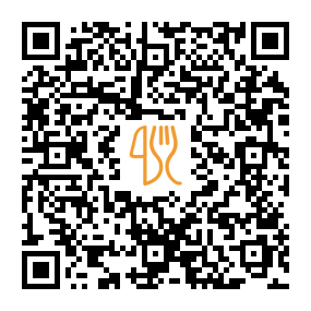 QR-code link para o menu de Yummy Kitchen (coram)