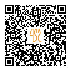 QR-code link către meniul Subway