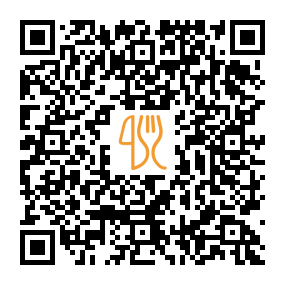 QR-code link către meniul Public House Of Yakima