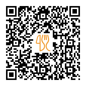 QR-code link către meniul Canyon Lake Country Club Grill