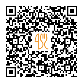 Menu QR de Illusions Hookah Mixology