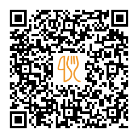 QR-code link para o menu de Glen Rock Food Center