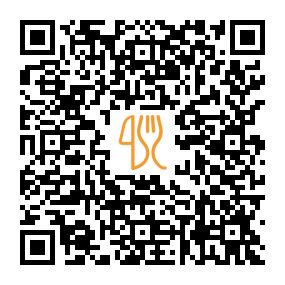 QR-code link către meniul First Wok