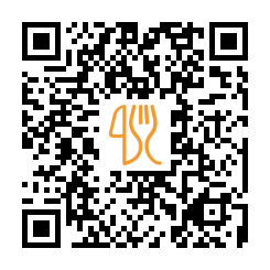 QR-code link para o menu de Pinz