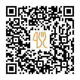 QR-code link para o menu de F