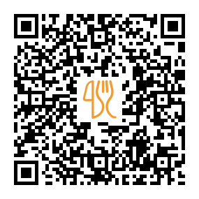 QR-code link para o menu de La Corneta Taqueria