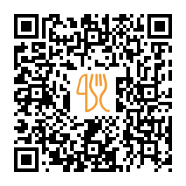 QR-Code zur Speisekarte von Deejai Thai