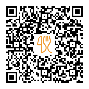 QR-code link către meniul Mugi Ramen And Poke