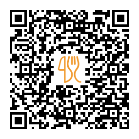 QR-code link para o menu de Bamboo House