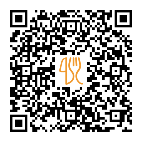 QR-code link para o menu de Park Avenue Grille