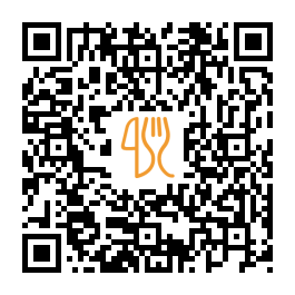 QR-code link para o menu de Camacho‘s Family