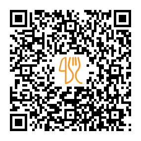 QR-code link para o menu de Smitty's Homemade Ice Cream