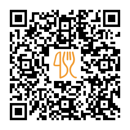 QR-code link para o menu de Silk City Diner