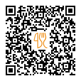 QR-code link para o menu de Bonito Boathouse