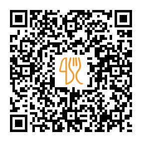 QR-code link către meniul Tortas La Hechizera