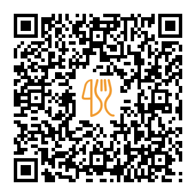 Menu QR de The Skillet House 2