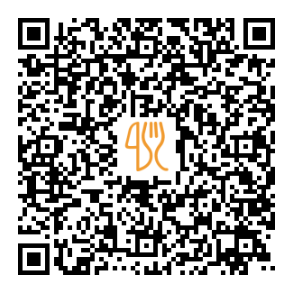 QR-code link para o menu de Faces /bistro