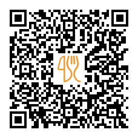 QR-code link para o menu de Tong Sui Táng Shuǐ