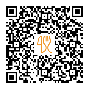 QR-code link către meniul Metuchen Diner