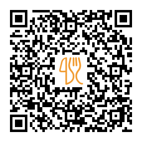 QR-code link para o menu de Murphy's Deli