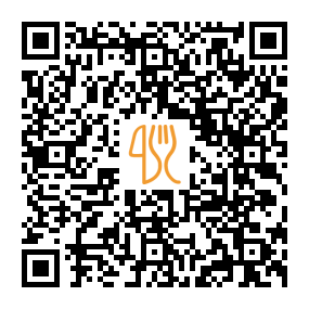 Enlace de código QR al menú de Meiji Experiences Japan