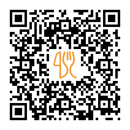 QR-code link para o menu de Los Olivos Market