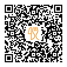 QR-code link către meniul Dippin Donuts