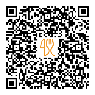 QR-code link către meniul Great Wall Chinese And Shiro Sushi