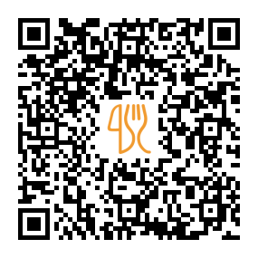 QR-code link para o menu de Royal Cafe