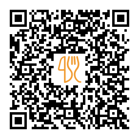 QR-code link către meniul Seoul Korean Bbq