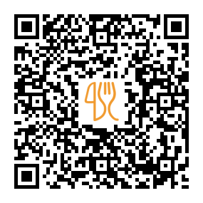 Link z kodem QR do menu Towne Deli Catering