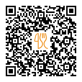 QR-code link para o menu de Dream Kabob House