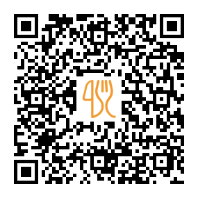 QR-code link către meniul Deno's Pizzeria