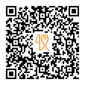 QR-code link para o menu de Hootie's Bait Tackle