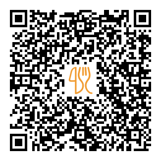 QR-code link către meniul Fast Fit Foods Ft Carson