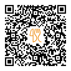 QR-code link către meniul D K Donut Shop