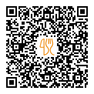 QR-code link către meniul Arctic Ape Wild Desserts