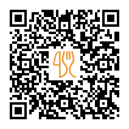 Link con codice QR al menu di Touch Thai