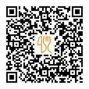 Link con codice QR al menu di Myung Dong Tofu