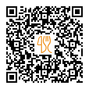 QR-code link către meniul Vincent's Pizzeria Grill