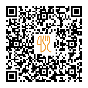 QR-code link naar het menu van Vinason Pho Grill