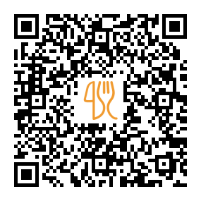 QR-code link către meniul Sidecar Slider