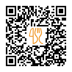 QR-code link para o menu de Soul