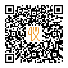 QR-code link para o menu de Tai Wu