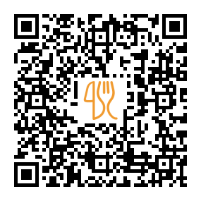 QR-code link para o menu de Sunset Grill