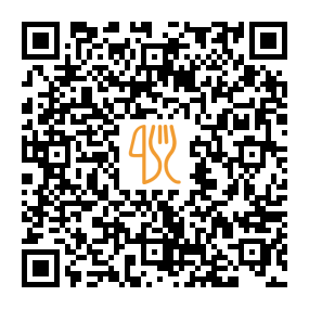 QR-code link para o menu de Spring Garden China Buffet