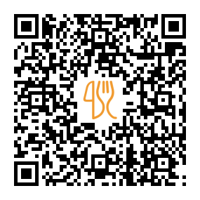 QR-code link naar het menu van West Texas Bent Nail Ll