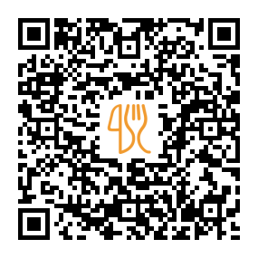 Enlace de código QR al menú de Szechuan Mansion Hotpot