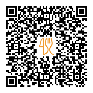 QR-code link para o menu de Hot Wings More