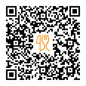 QR-code link către meniul Copper Whiskey And Grill Big Sky